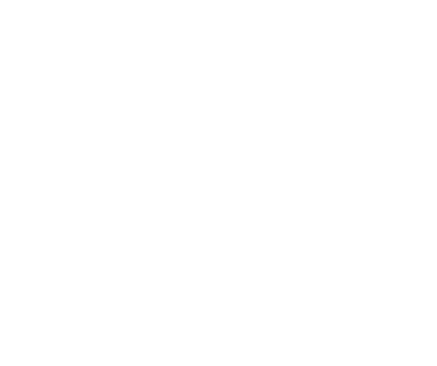 Inovadora COTEC 25